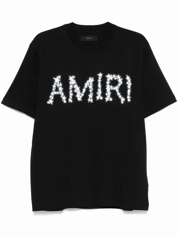 Amiri sz100-160  (1)